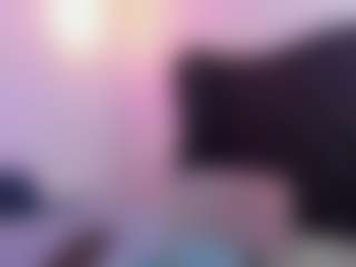 Tyson-Masoon's Live Sex Cam Show
