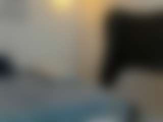 Tyson-Masoon's Live Sex Cam Show