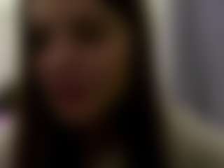 Live cam show with ValentineEtcitty - Domination on camwithhim.com