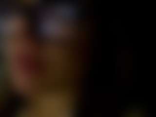 ValentineEtcitty's Live Sex Cam Show