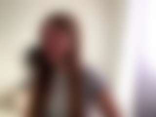 ValentineEtcitty's Live Sex Cam Show