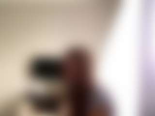 Live cam show with ValentineEtcitty - New Foot Fetish on nudelive.tv