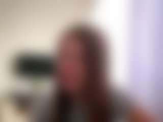 ValentineEtcitty's Live Sex Cam Show