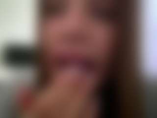 ValentineEtcitty's Live Sex Cam Show