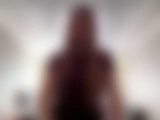 ValentineEtcitty's Live Sex Cam Show
