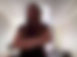 ValentineEtcitty's Live Sex Cam Show