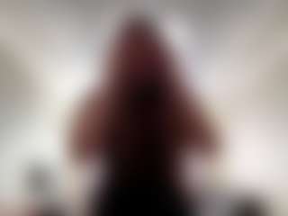 ValentineEtcitty's Live Sex Cam Show