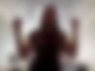 ValentineEtcitty's Live Sex Cam Show