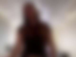 Live cam show with ValentineEtcitty - New Sexwebcam on sexylive.show