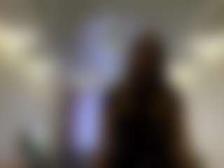 Live cam show with ValentineEtcitty - Brown Hair on AdultVida.com