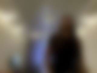 ValentineEtcitty's Live Sex Cam Show