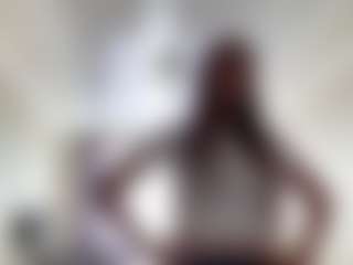 ValentineEtcitty's Live Sex Cam Show