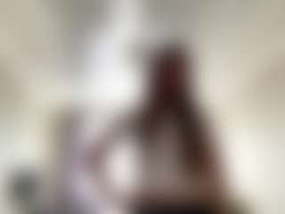 ValentineEtcitty's Live Sex Cam Show