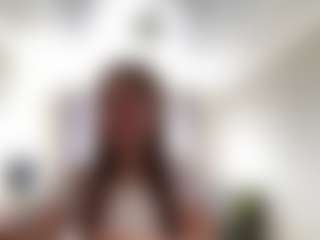 Live cam show with ValentineEtcitty - Big Tits on SinfulBabes
