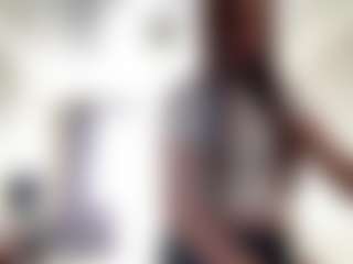 ValentineEtcitty's Live Sex Cam Show