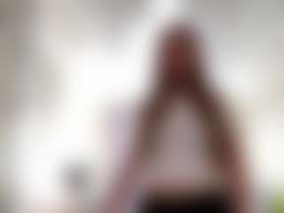 ValentineEtcitty's Live Sex Cam Show