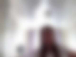 ValentineEtcitty's Live Sex Cam Show