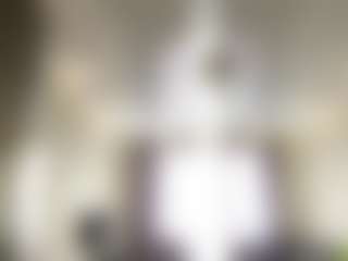 Live cam show with ValentineEtcitty - American Blonde Hair on SinfulBabes | united states