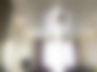 ValentineEtcitty's Live Sex Cam Show