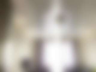 ValentineEtcitty's Live Sex Cam Show