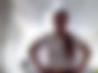 ValentineEtcitty's Live Sex Cam Show