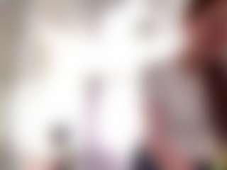 ValentineEtcitty's Live Sex Cam Show