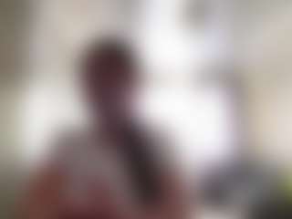 ValentineEtcitty's Live Sex Cam Show