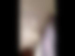 ValentineEtcitty's Live Sex Cam Show