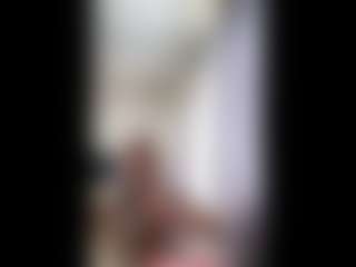 Live cam show with ValentineEtcitty - Twerk Young Adult on TeamSkeetLive