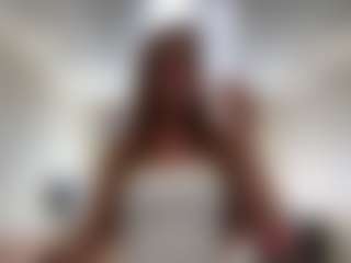 ValentineEtcitty's Live Sex Cam Show