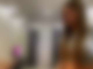ValentineEtcitty's Live Sex Cam Show