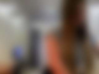 ValentineEtcitty's Live Sex Cam Show