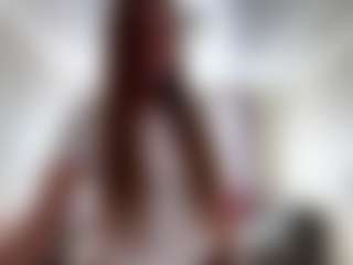 ValentineEtcitty's Live Sex Cam Show