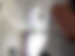 ValentineEtcitty's Live Sex Cam Show