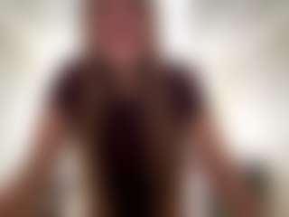 ValentineEtcitty's Live Sex Cam Show