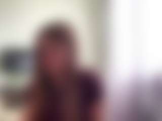 ValentineEtcitty's Live Sex Cam Show