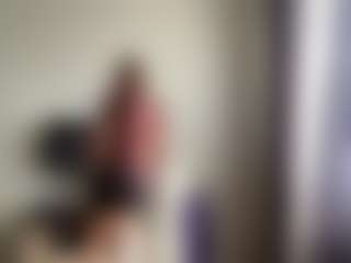 Live cam show with ValentineEtcitty - Moaning on Fling VIP Chat