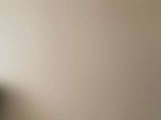 Live cam show with ValentineEtcitty - No Smoking on slutload