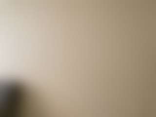 Live cam show with ValentineEtcitty - Gape on Mixed Magazine Live