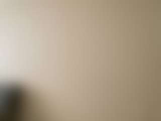 Live cam show with ValentineEtcitty - Smoking on Gym Cam Girls