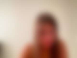 Live cam show with ValentineEtcitty - No Smoking on Dolls Live