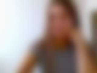 Live cam show with ValentineEtcitty - Big Tits on Gym Cam Girls