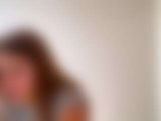 ValentineEtcitty's Live Sex Cam Show