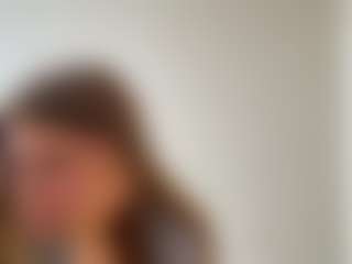 ValentineEtcitty's Live Sex Cam Show