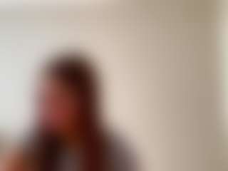 Live cam show with ValentineEtcitty - Brown Hair on Mixed Magazine Live