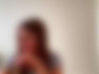 Live cam show with ValentineEtcitty - No Smoking on CamwithHer