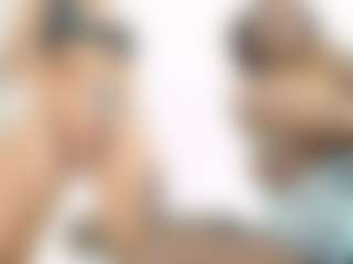 zule-jhonson's Live Sex Cam Show