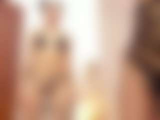 zule-jhonson's Live Sex Cam Show