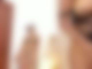 zule-jhonson's Live Sex Cam Show