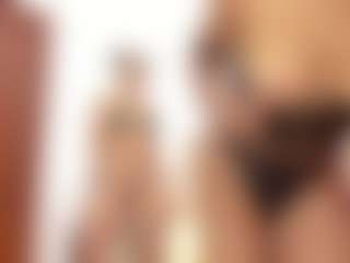 zule-jhonson's Live Sex Cam Show